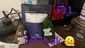Video Thumbnail: Casper
