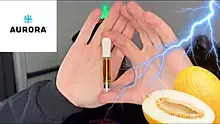 St0nerLukas Video Thumbnail