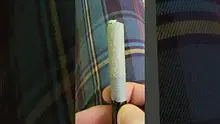 Pseudo Recreational Video Thumbnail