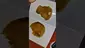 Video Thumbnail: Smacksalad