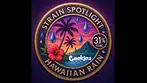 Strain Spotlight    Cookies - Hawaiian Rain (31% THC)  – Medical Flower Review 