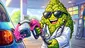 Video Thumbnail: Review Budd