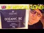 Video Thumbnail: EdTalks420
