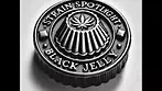 Aurora Black Jelly (27% THC)  Insanely Potent or Overhyped? | Strain Spotlight
