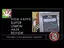 Video Thumbnail: UK and Legal