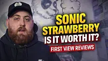 Js Medi Lounge Video Thumbnail