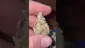 Video Thumbnail: Medicated Barber Friend
