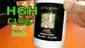 Video Thumbnail: Smacksalad