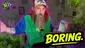 Video Thumbnail: Medicated Marty