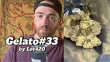 High Jack Video Thumbnail