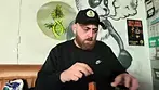 LIT Snow Lotus Review  | Under £70 for 10g | Honest Medical Breakdown