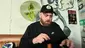 Video Thumbnail: Js Medi Lounge