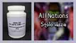 Video Thumbnail: Herb Gaming
