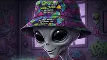 AzztecMedia Video Thumbnail
