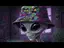 Video Thumbnail: AzztecMedia