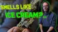 Video Thumbnail: United Patients Alliance