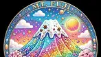 Mount Fuji Sugar (Kiseki T23) UK Medical Cannabis Review 26