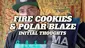 Video Thumbnail: High Jack