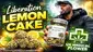 Video Thumbnail: Cannabis Culture 