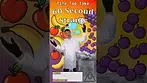Gastro Pop - Muzo| 60 Second Strain review | (THC: 31%)  #medicalcannabis