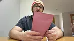 Vasco Cipher Pave Runtz Thoughts.