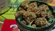 Keep Blazing Stay Amazing Video Thumbnail