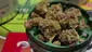 Video Thumbnail: Keep Blazing Stay Amazing