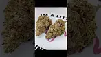 Upstate Pineapple God review in description