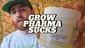 Video Thumbnail: High Jack