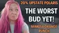 Video Thumbnail: Kady's New Life