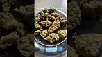 4c Labs T21 Moby Dick weight