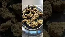 Pain Patient Video Thumbnail