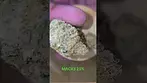 UK Medical Flower MAC#3 25% Miracle Alien Cookies  #mac
