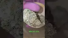 Vinnie's Lounge Video Thumbnail