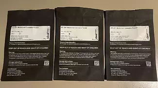 4c Labs FAAFO final thoughts