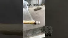 Pain Patient Video Thumbnail