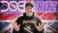 Video Thumbnail: Smokie McGreen