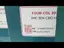 Video Thumbnail: Medical UK Cannabis
