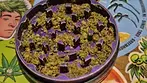 Cali-X Xkittles T26 Zkittlez Medical Cannabis Flower