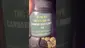 Video Thumbnail: Js Medi Lounge
