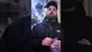 Video Thumbnail: Js Medi Lounge