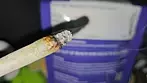 just a little video to show how it burns of C4 Labs Super G Citra