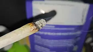 just a little video to show how it burns of C4 Labs Super G Citra