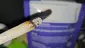Video Thumbnail: Keep Blazing Stay Amazing