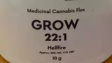 EdTalks420 Video Thumbnail