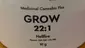 Video Thumbnail: EdTalks420