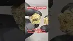 Greyscales: Strawberry Cough (A closer look & Terp breakdown)