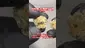 Video Thumbnail: Review Budd