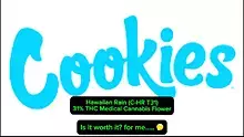 MCUK Video Thumbnail
