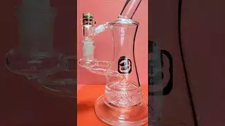 Vapour test - Unknown Vial